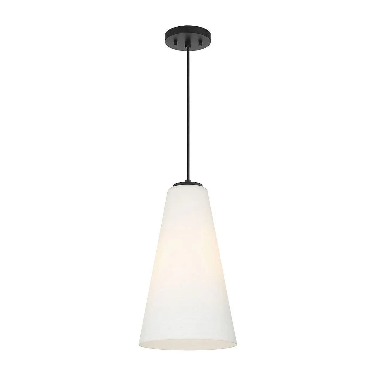 Montreal Lighting & Hardware - Christos Pendant by Savoy House Exclusive - V6-L7-5001-1-89 | Montreal Lighting & Hardware