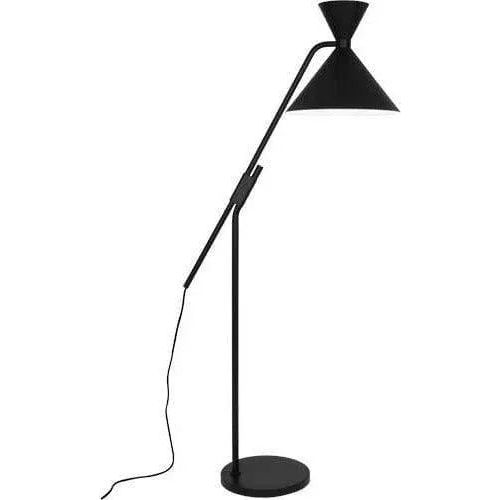 Montreal Lighting & Hardware - Cinch Floor Lamp by Robert Abbey | OPEN BOX - 1250-OB | Montreal Lighting & Hardware