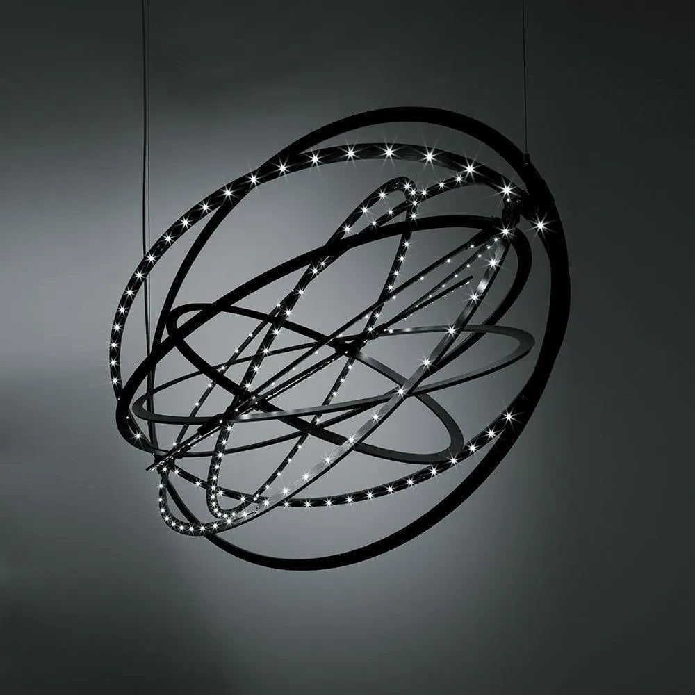 Montreal Lighting & Hardware - Copernico Classic Suspension by Artemide | OPEN BOX - 1623028A-OB | Montreal Lighting & Hardware