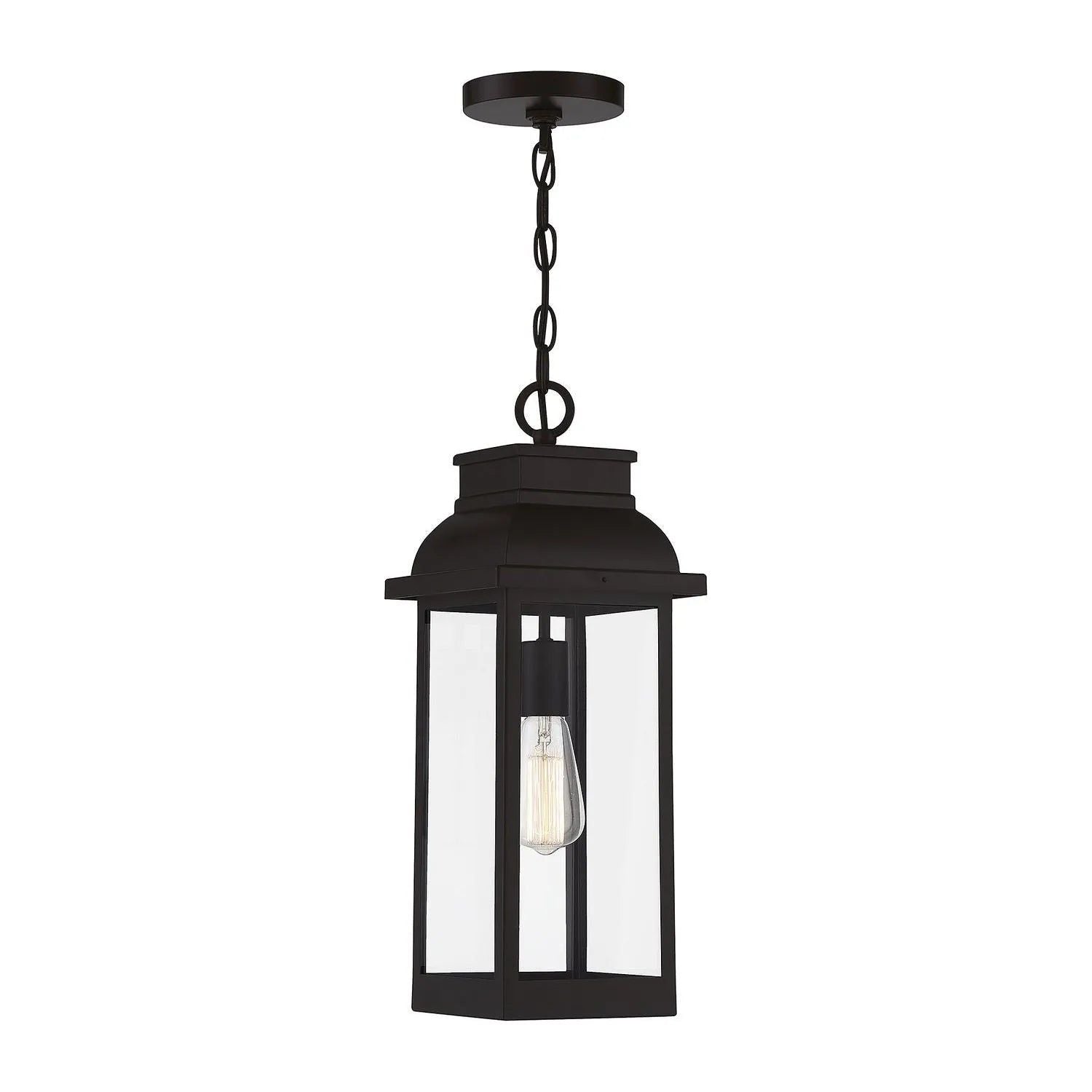 Montreal Lighting & Hardware - Drexel Pendant by Savoy House Exclusive - V6-L5-2937-13 | Montreal Lighting & Hardware