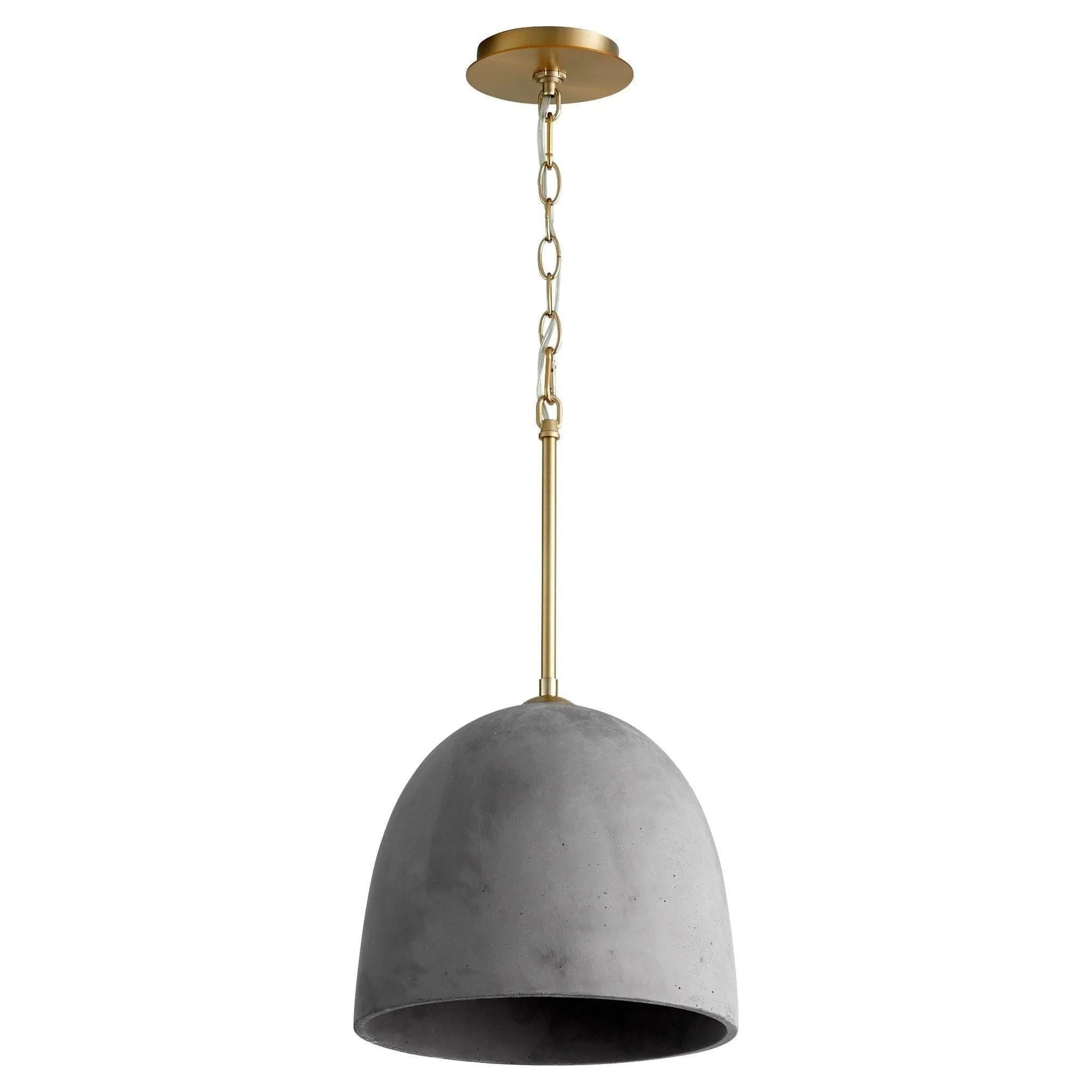 Montreal Lighting & Hardware - Dune Pendant by Oxygen Lighting | OPEN BOX - 3-641-1540-OB | Montreal Lighting & Hardware