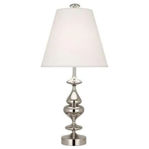 Montreal Lighting & Hardware - Hollywood Havenhurst Table Lamp by Robert Abbey | Open Box - 446-OB | Montreal Lighting & Hardware