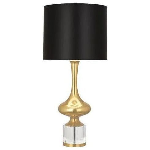 Montreal Lighting & Hardware - Jeannie Table Lamp by Regina Andrew | QUICK SHIP - 209B-OS | Montreal Lighting & Hardware