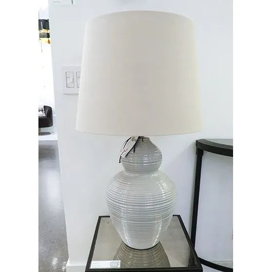 Montreal Lighting & Hardware - Latchmore Table Lamp by Renwil | OPEN BOX - LPT793-OB | Montreal Lighting & Hardware