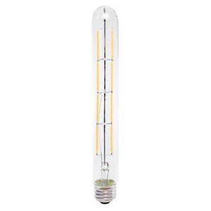 Montreal Lighting & Hardware - LED/T10/6W/27K/LL/V/FIL/STD - 64520 | Montreal Lighting & Hardware