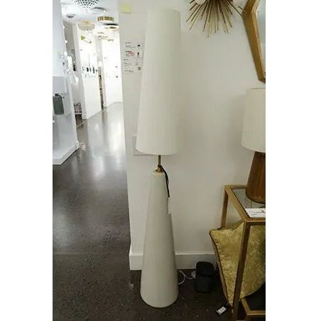 Montreal Lighting & Hardware - Lorne Floor Lamp by Visual Comfort Studio | OPEN BOX - KT1211ARC1-OB | Montreal Lighting & Hardware