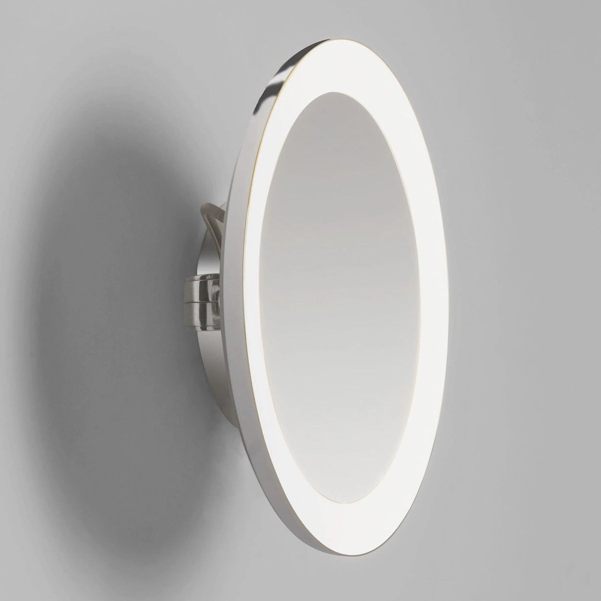 Montreal Lighting & Hardware - Mascali Round LED by Astro Lighting | OPEN BOX - 1373014-OB | Montreal Lighting & Hardware