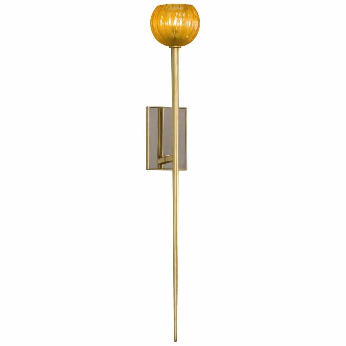 Montreal Lighting & Hardware - Merlin Wall Sconce by Corbett Lighting - 232-11 | Montreal Lighting & Hardware