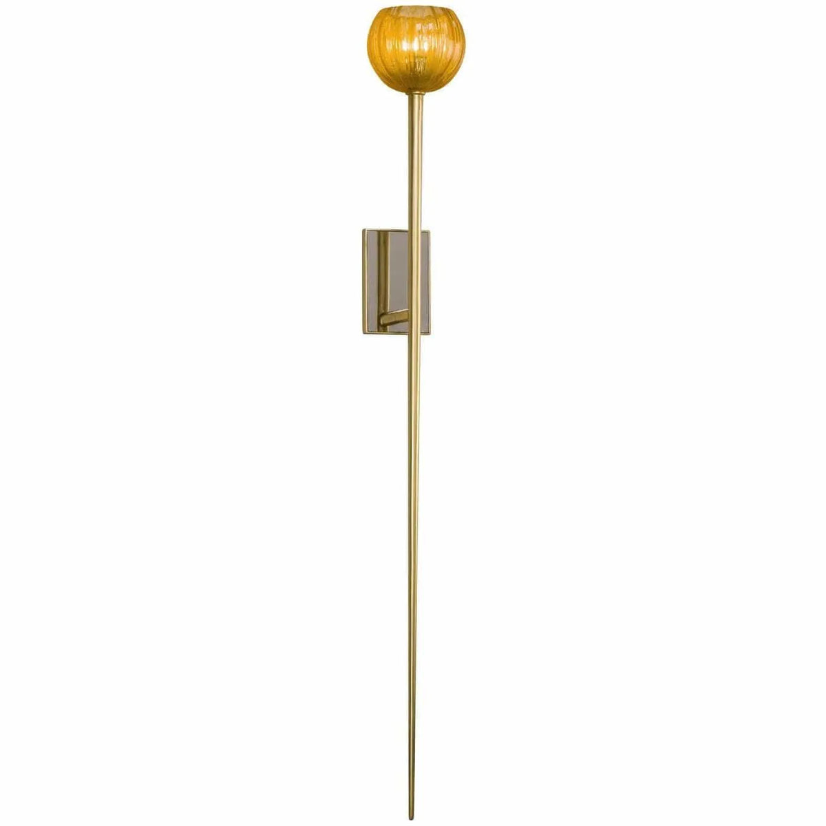 Montreal Lighting & Hardware - Merlin Wall Sconce by Corbett Lighting - 232-12 | Montreal Lighting & Hardware