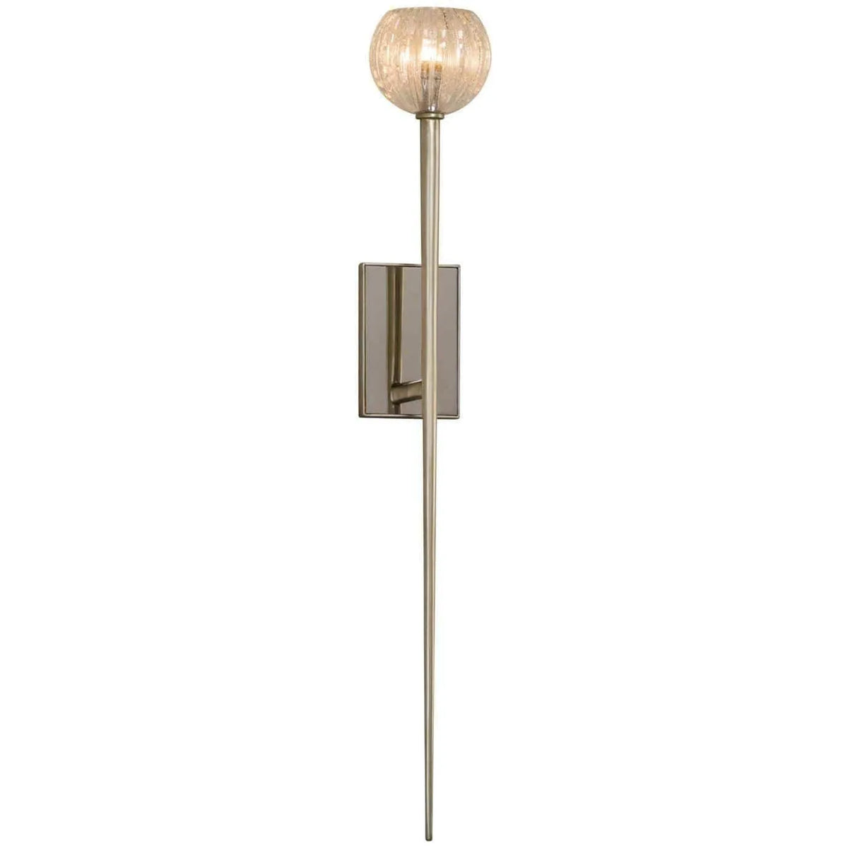 Montreal Lighting & Hardware - Merlin Wall Sconce by Corbett Lighting - 233-11 | Montreal Lighting & Hardware