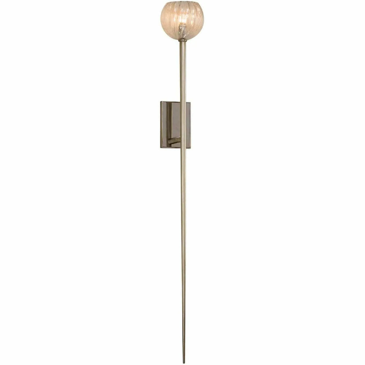 Montreal Lighting & Hardware - Merlin Wall Sconce by Corbett Lighting - 233-12 | Montreal Lighting & Hardware