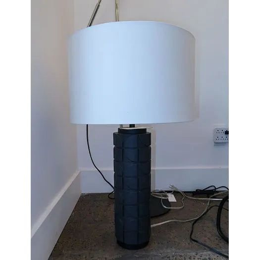 Montreal Lighting & Hardware - Mimi Table Lamp by Flow Decor | OPEN BOX - 4437-OB | Montreal Lighting & Hardware