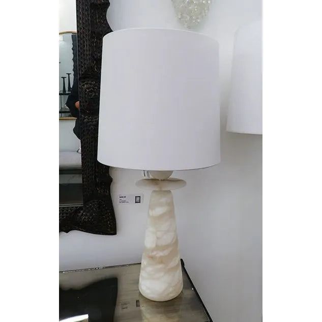 Montreal Lighting & Hardware - Montgomery Table Lamp by Hudson Valley Lighting | OPEN BOX - L1595-AGB-OB | Montreal Lighting & Hardware