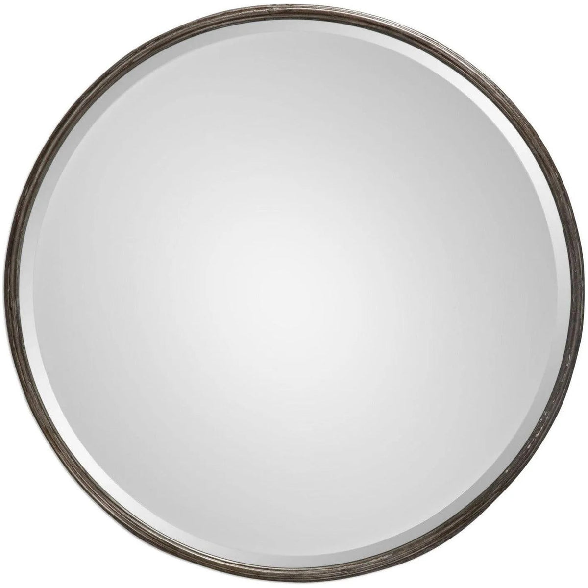 Montreal Lighting & Hardware - Nova Mirror by Uttermost | QUICK SHIP - 09034-OS | Montreal Lighting & Hardware