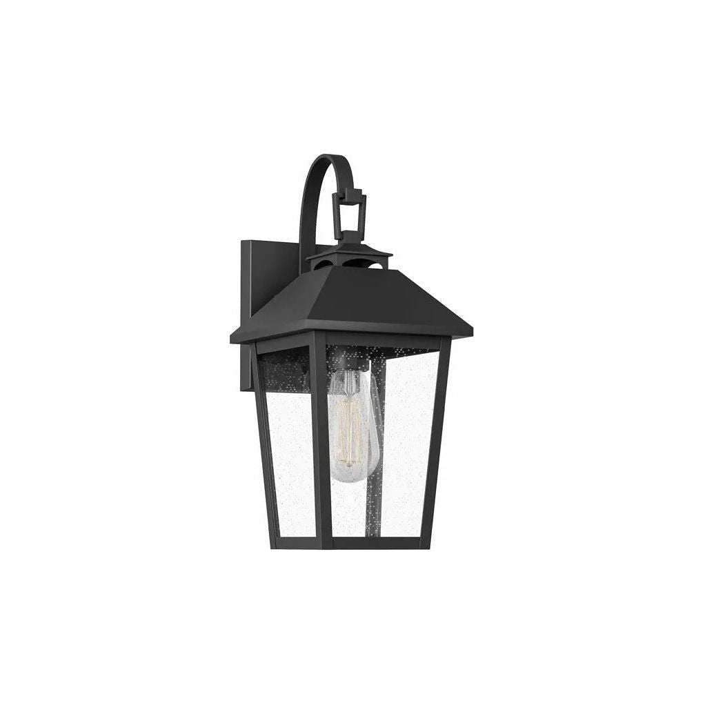 Montreal Lighting & Hardware - Otto LED Wall Mount by Savoy House Exclusive - V1-28200MB | Montreal Lighting & Hardware