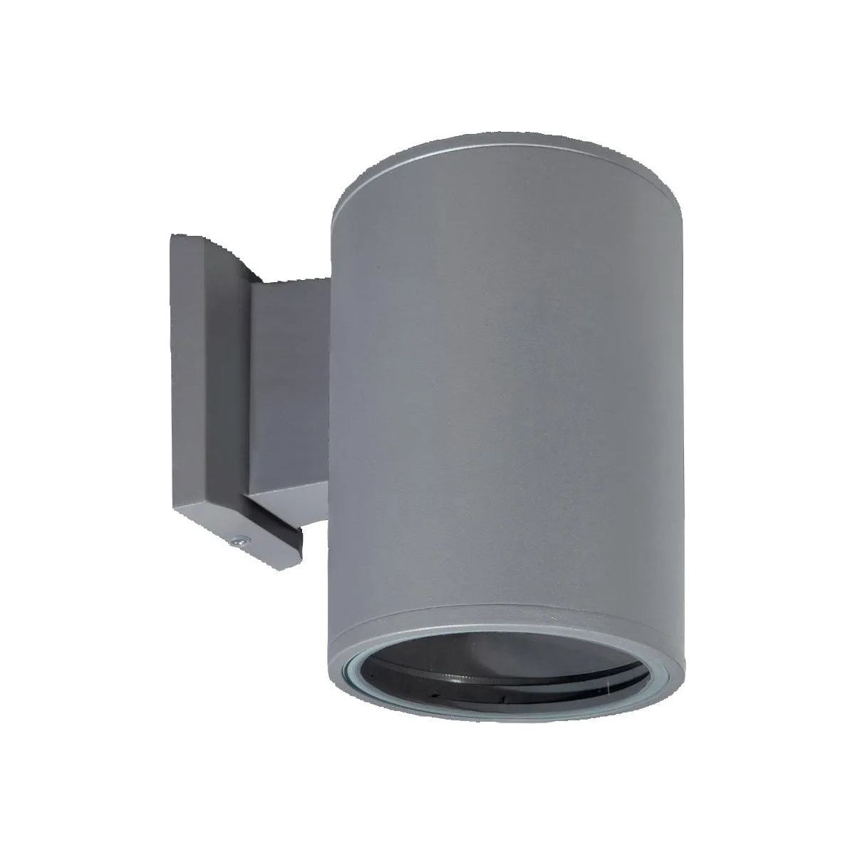 Montreal Lighting & Hardware - Outdoor Cylinder Downlight Wall Mount by Eurofase - 19202-013 | Montreal Lighting & Hardware