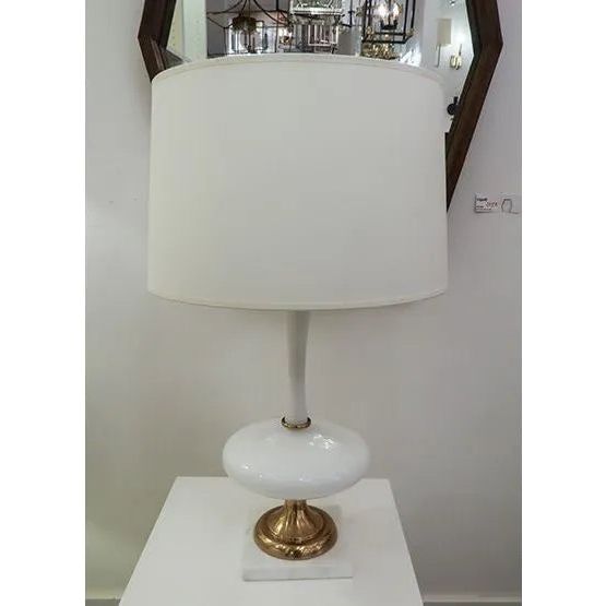 Montreal Lighting & Hardware - Raquel Table Lamp by Robert Abbey | OPEN BOX - 480-OB | Montreal Lighting & Hardware