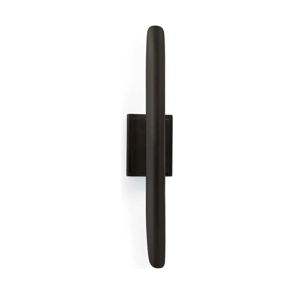 Montreal Lighting & Hardware - Redford Wall Sconce by Regina Andrew | OPEN BOX - 15-1045ORB-OB | Montreal Lighting & Hardware