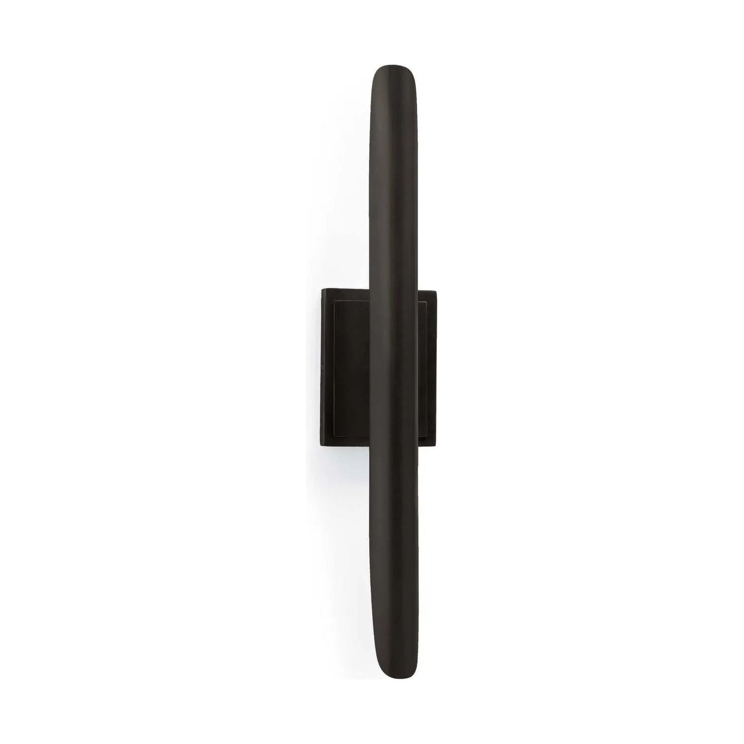 Montreal Lighting & Hardware - Redford Wall Sconce by Regina Andrew | OPEN BOX - 15-1045WT-OB | Montreal Lighting & Hardware