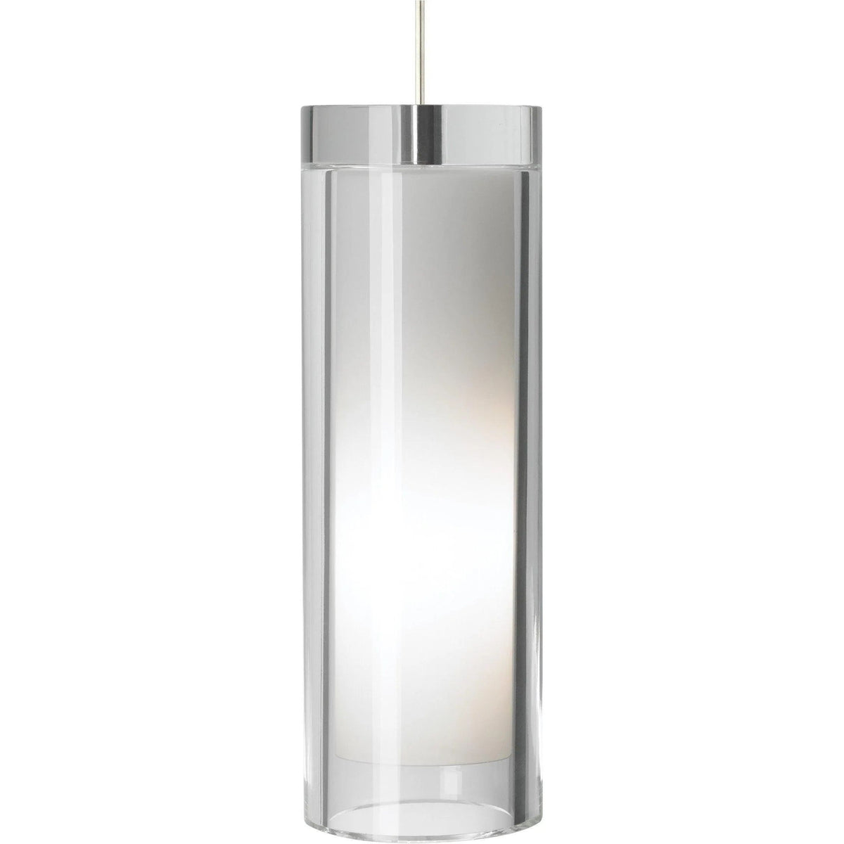 Montreal Lighting & Hardware - Sara Grande Pendant by Visual Comfort Modern | OPEN BOX - 700TDSARGPCS-OB | Montreal Lighting & Hardware