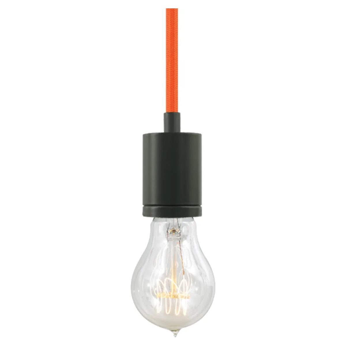 Montreal Lighting & Hardware - SoCo Pendant by Visual Comfort Modern | OPEN BOX - 700TDSOCOPM08OZ-OB | Montreal Lighting & Hardware