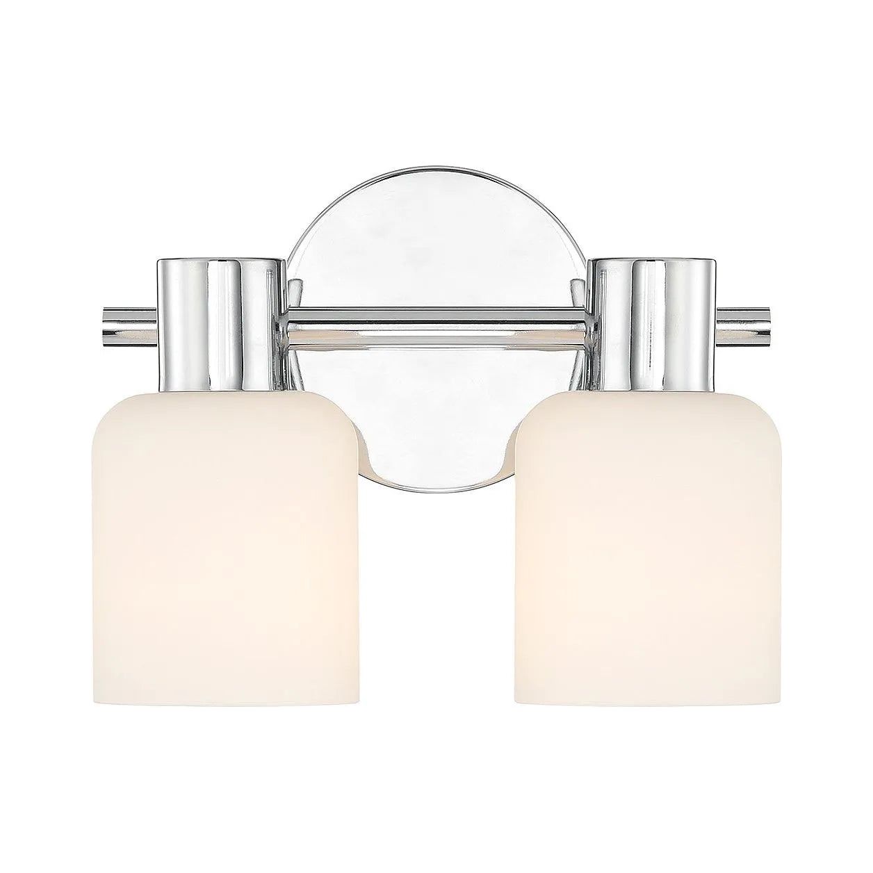 Montreal Lighting & Hardware - Strand Bathroom Vanity by Savoy House Exclusive - V6-L8-9022-2-11 | Montreal Lighting & Hardware