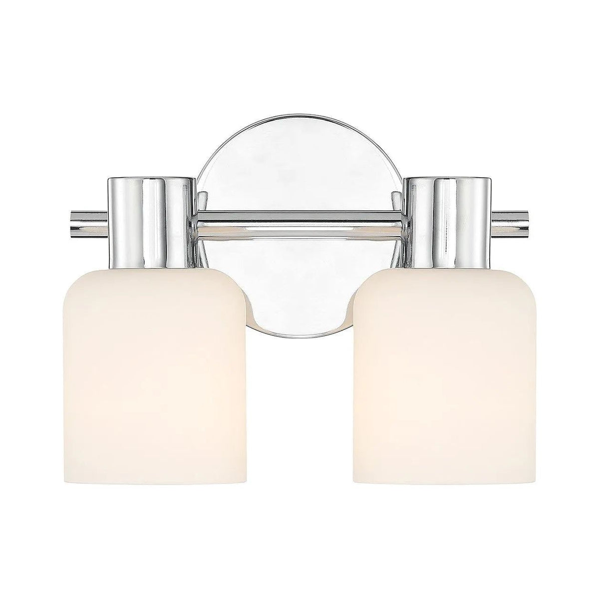 Montreal Lighting & Hardware - Strand Bathroom Vanity by Savoy House Exclusive - V6-L8-9022-2-11 | Montreal Lighting & Hardware