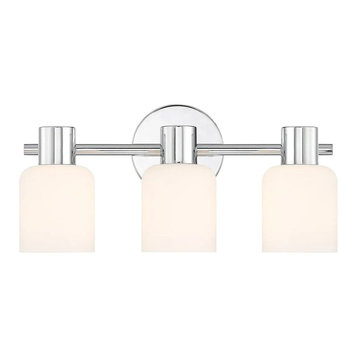 Montreal Lighting & Hardware - Strand Bathroom Vanity by Savoy House Exclusive - V6-L8-9022-3-11 | Montreal Lighting & Hardware