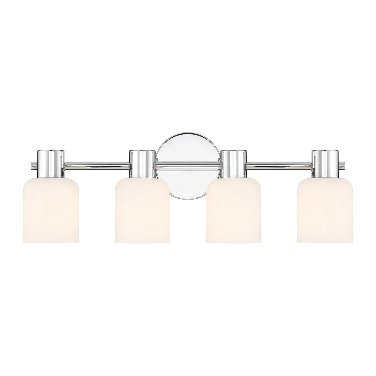 Montreal Lighting & Hardware - Strand Bathroom Vanity by Savoy House Exclusive - V6-L8-9022-4-11 | Montreal Lighting & Hardware