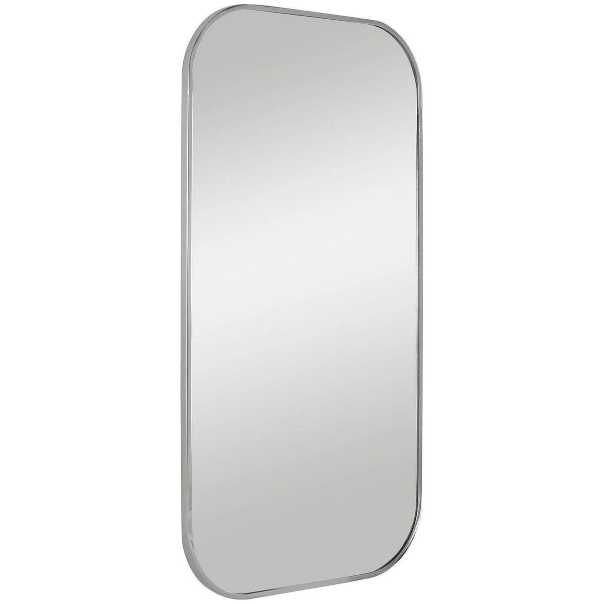 Montreal Lighting & Hardware - Taft Mirror by The Uttermost | QUICK SHIP - 09719-OS | Montreal Lighting & Hardware