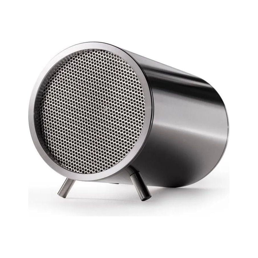 Montreal Lighting & Hardware - Tube Audio Bluetooth Speaker by LEFF amsterdam | QUICK SHIP - LT70011-OS | Montreal Lighting & Hardware