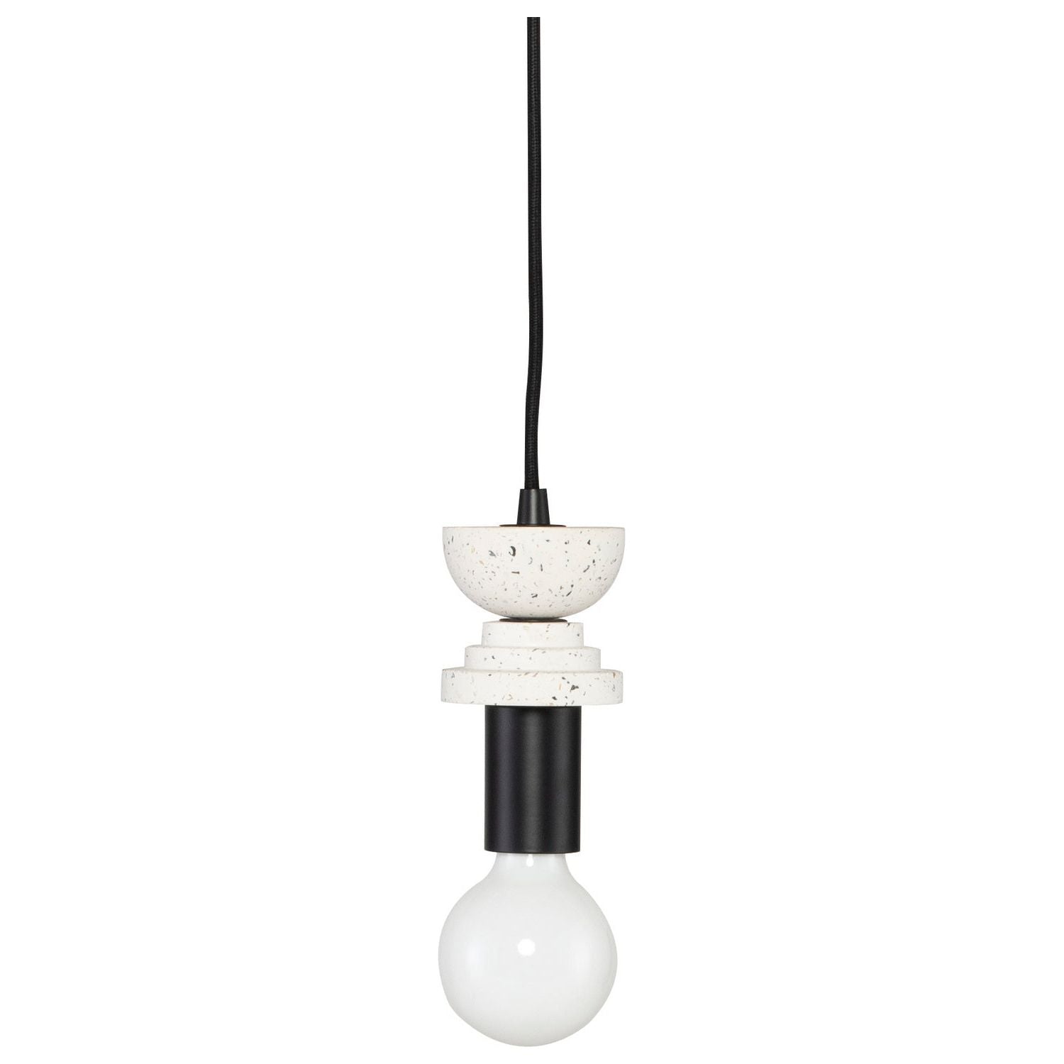 Nuevo Living - Alena V4 Pendant - HGSK421 | Montreal Lighting & Hardware