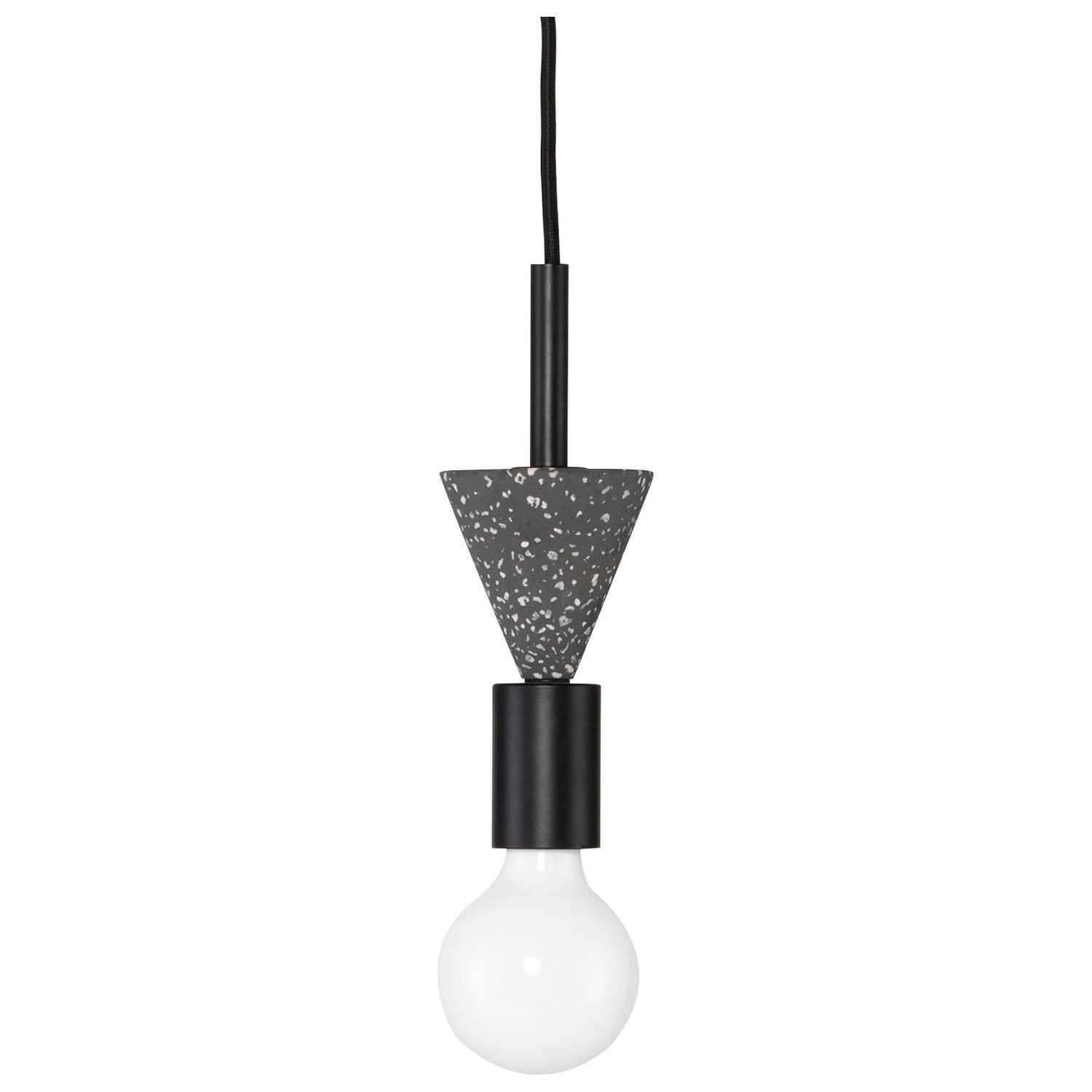 Nuevo Living - Alena V4 Pendant - HGSK422 | Montreal Lighting & Hardware