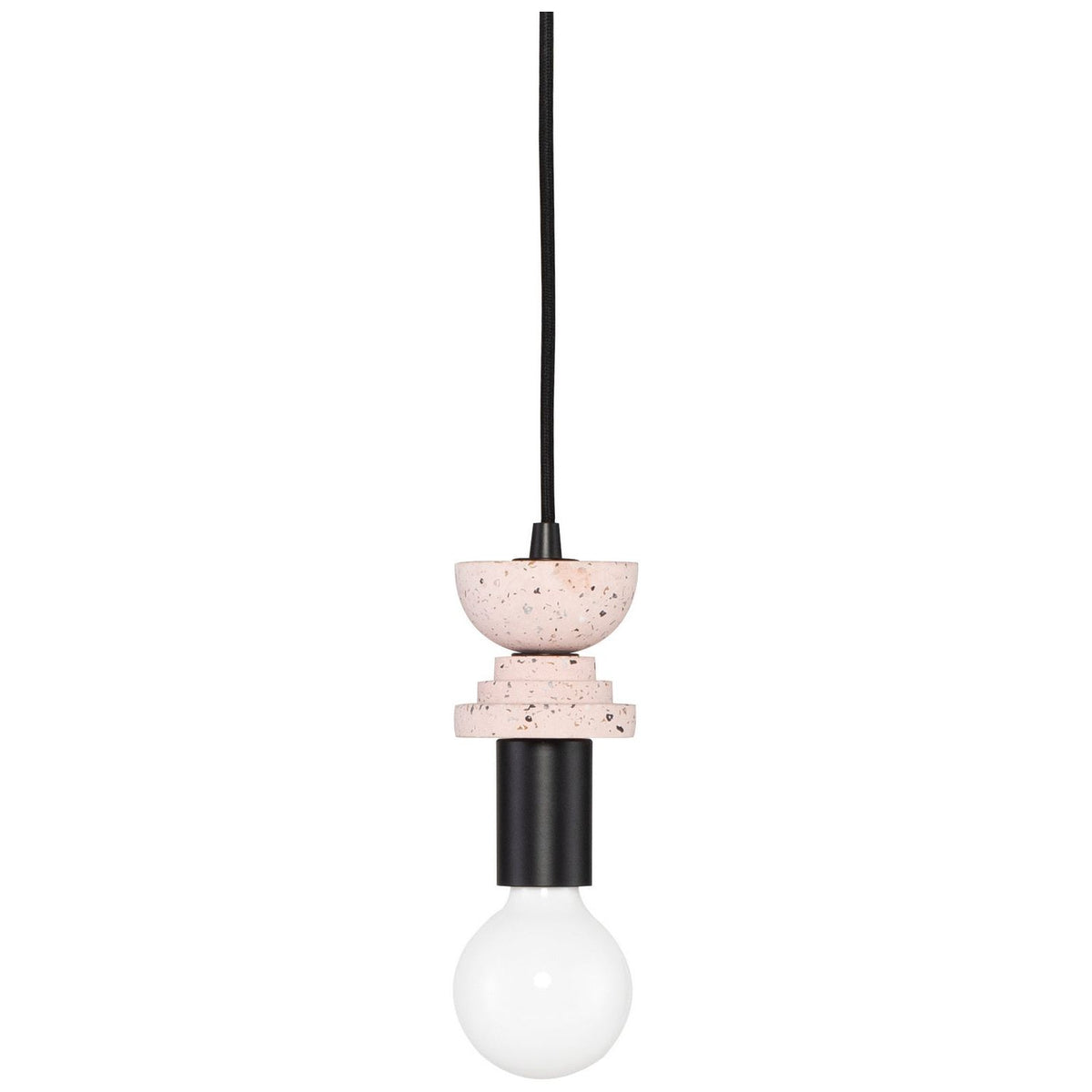 Nuevo Living - Alena V4 Pendant - HGSK423 | Montreal Lighting & Hardware