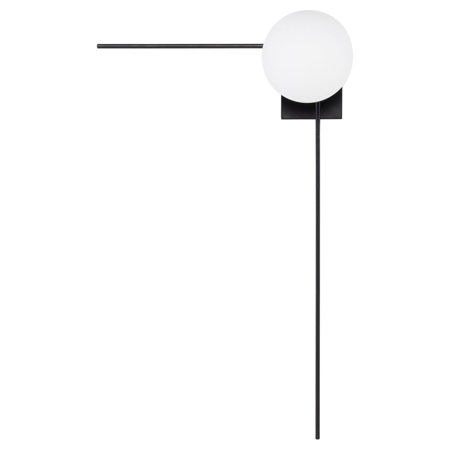 Nuevo Living - Alina Sconce - HGSK427 | Montreal Lighting & Hardware