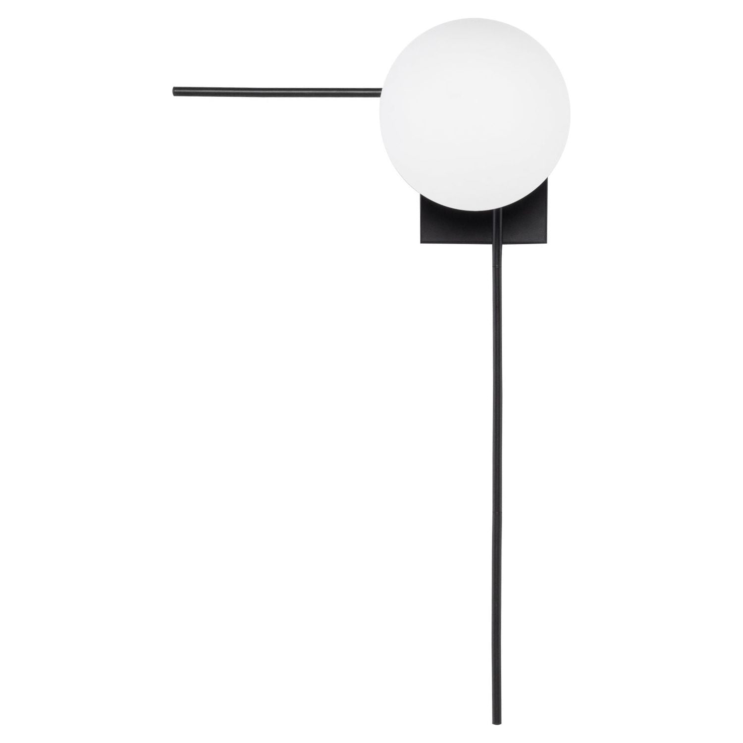 Nuevo Living - Alina Sconce - HGSK431 | Montreal Lighting & Hardware