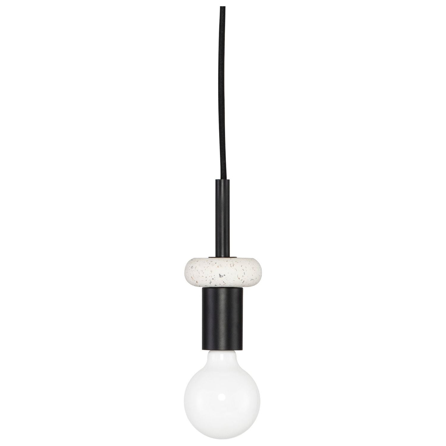 Nuevo Living - Allia V3 Pendant - HGSK418 | Montreal Lighting & Hardware