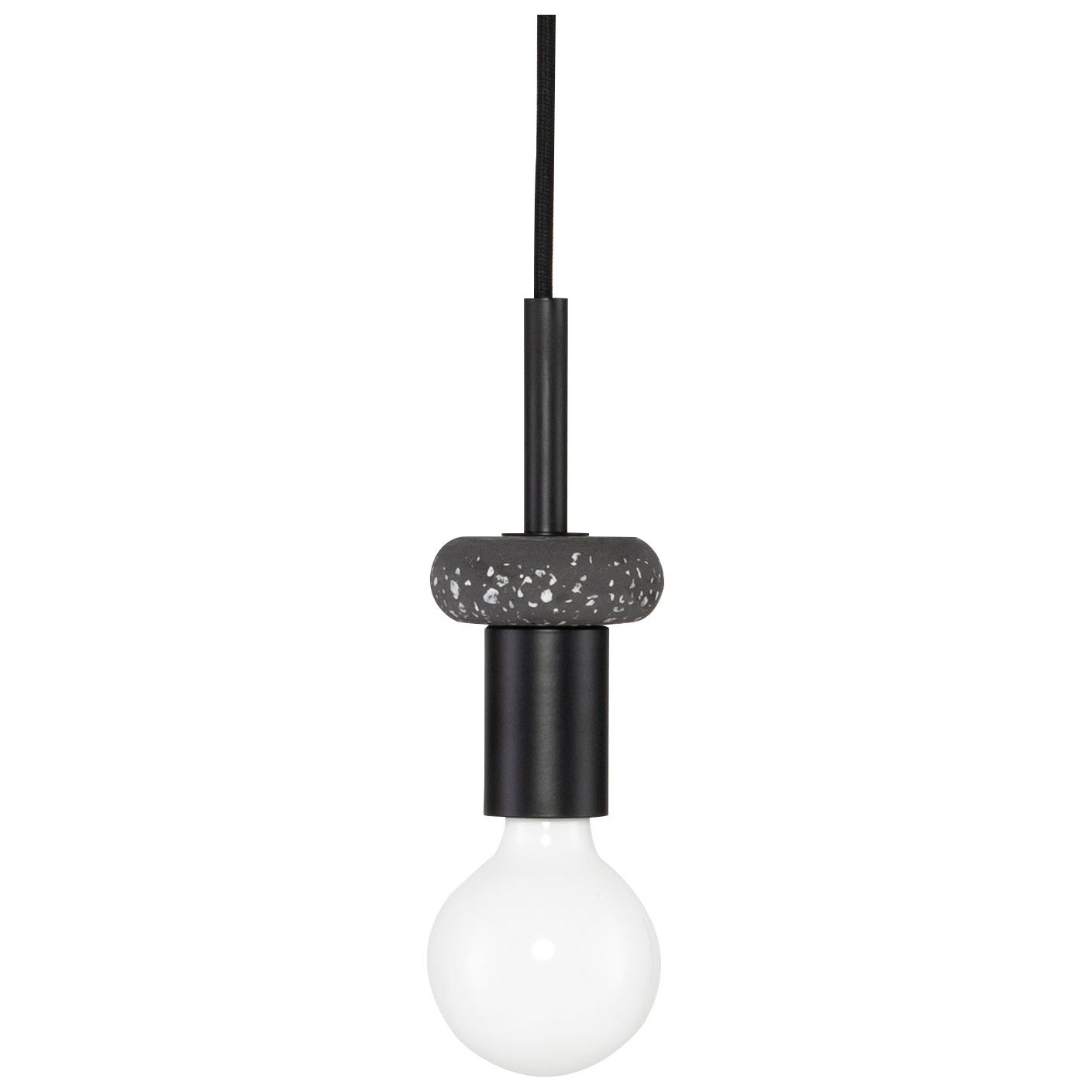 Nuevo Living - Allia V3 Pendant - HGSK419 | Montreal Lighting & Hardware