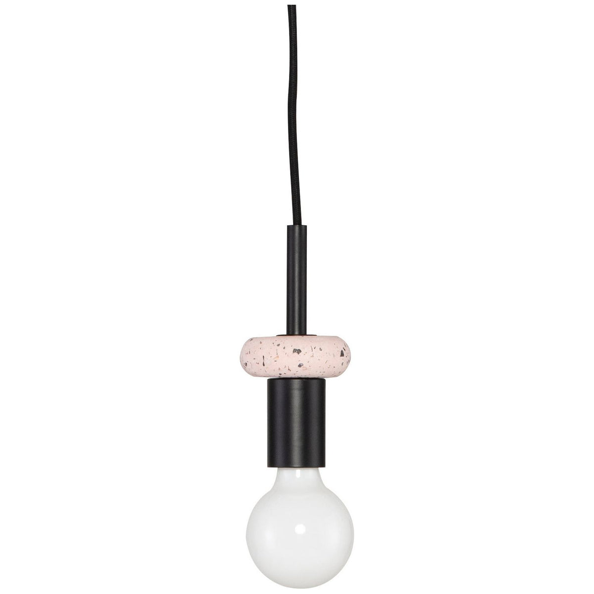 Nuevo Living - Allia V3 Pendant - HGSK420 | Montreal Lighting & Hardware