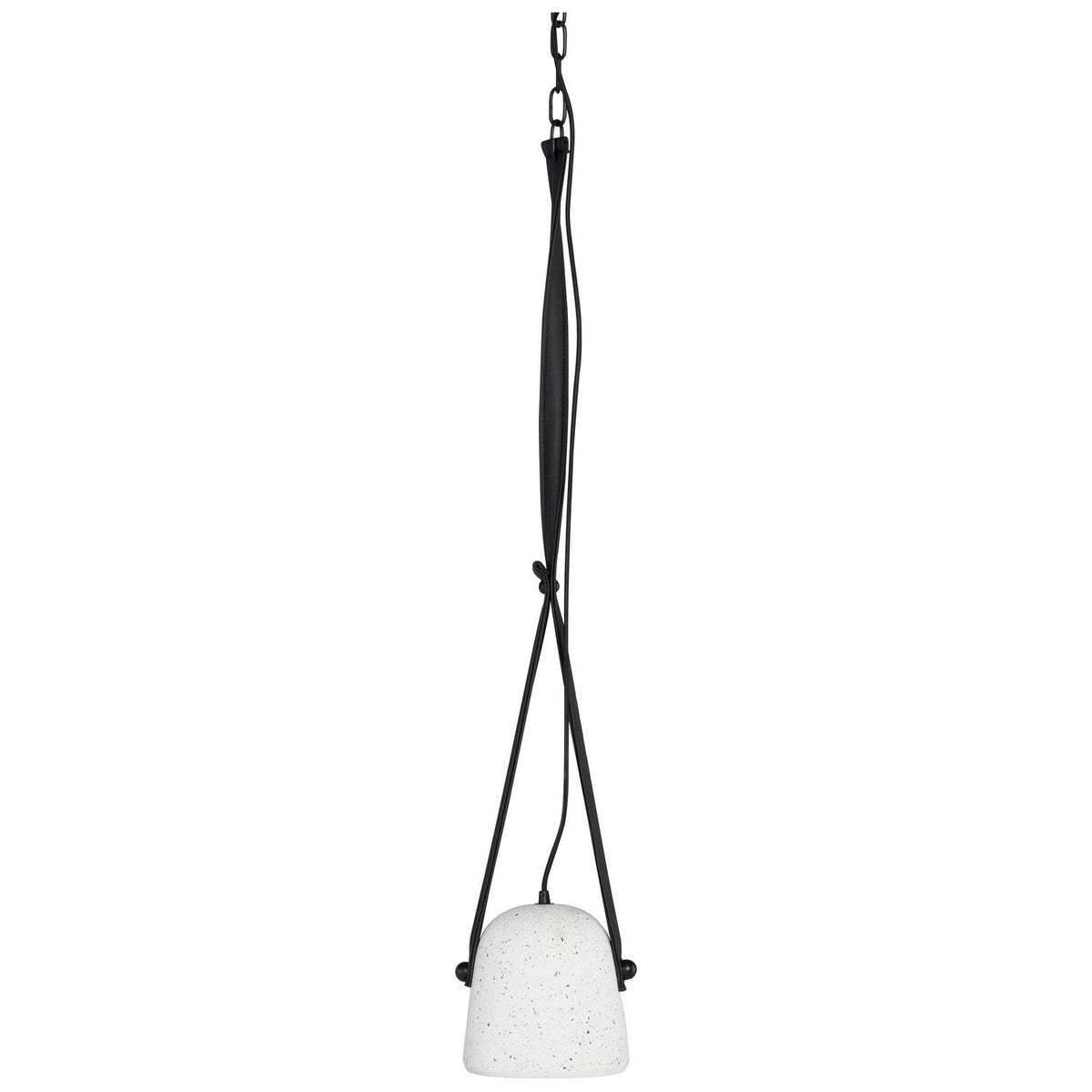 Nuevo Living - Anora LED Pendant - HGSK406 | Montreal Lighting & Hardware