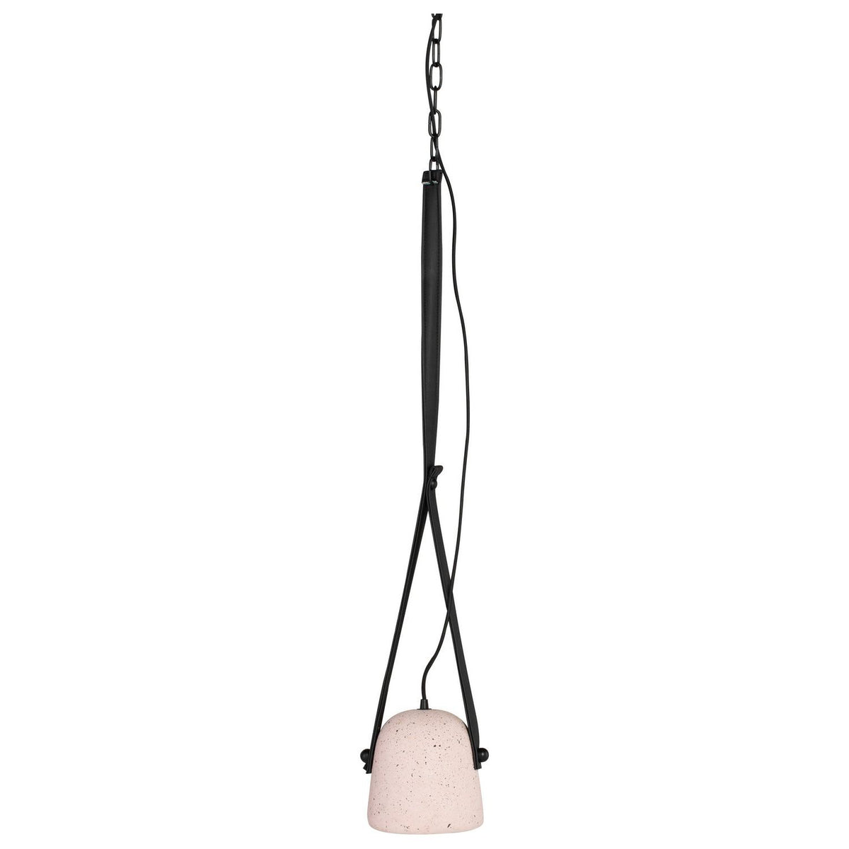 Nuevo Living - Anora LED Pendant - HGSK408 | Montreal Lighting & Hardware