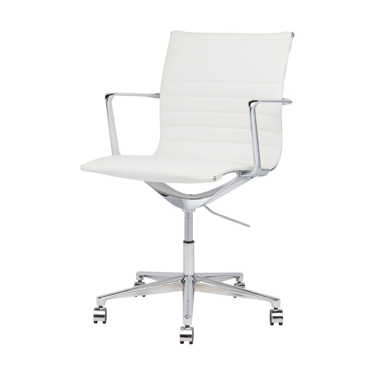 Nuevo Living - Antonio Office Chair - HGJL323 | Montreal Lighting & Hardware