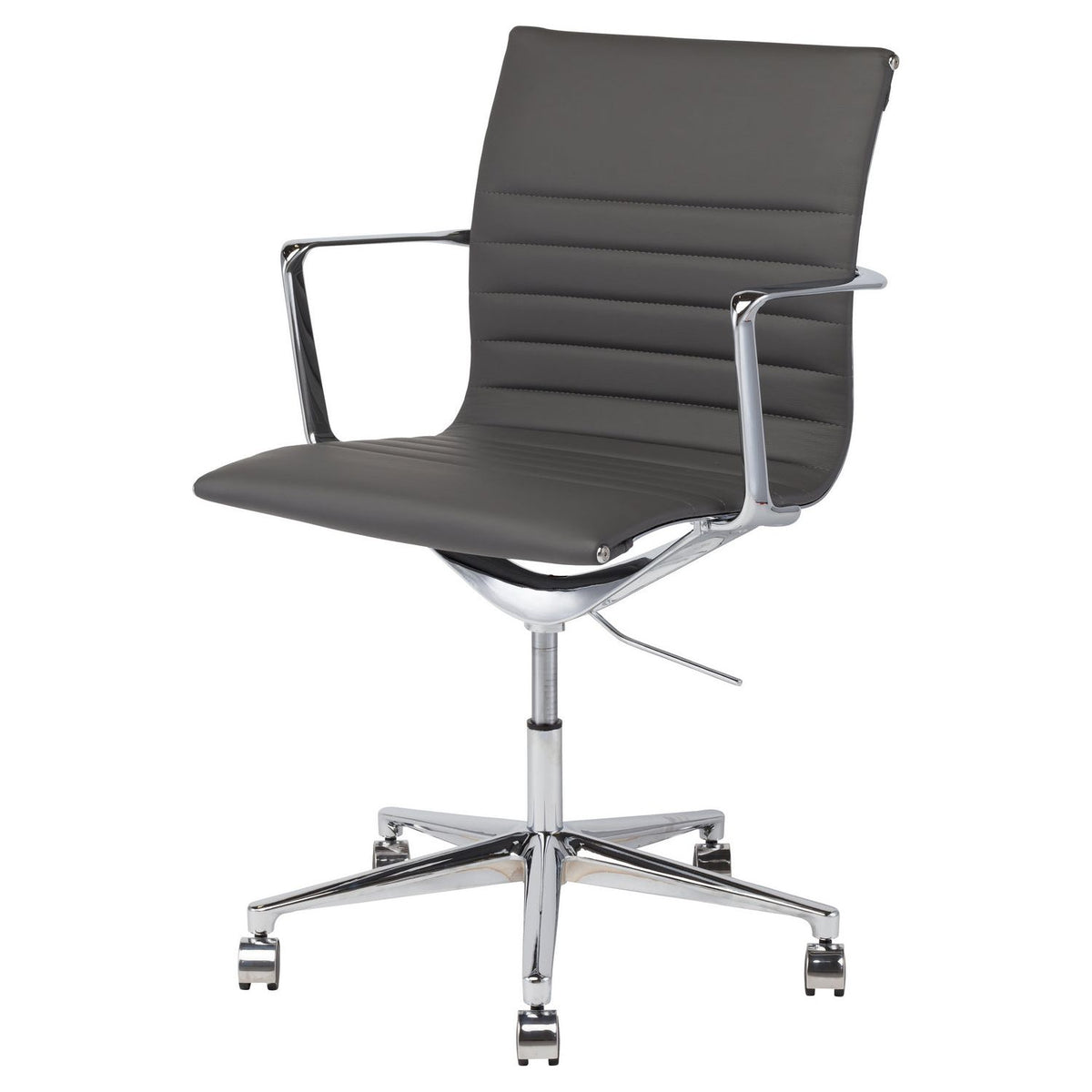 Nuevo Living - Antonio Office Chair - HGJL324 | Montreal Lighting & Hardware