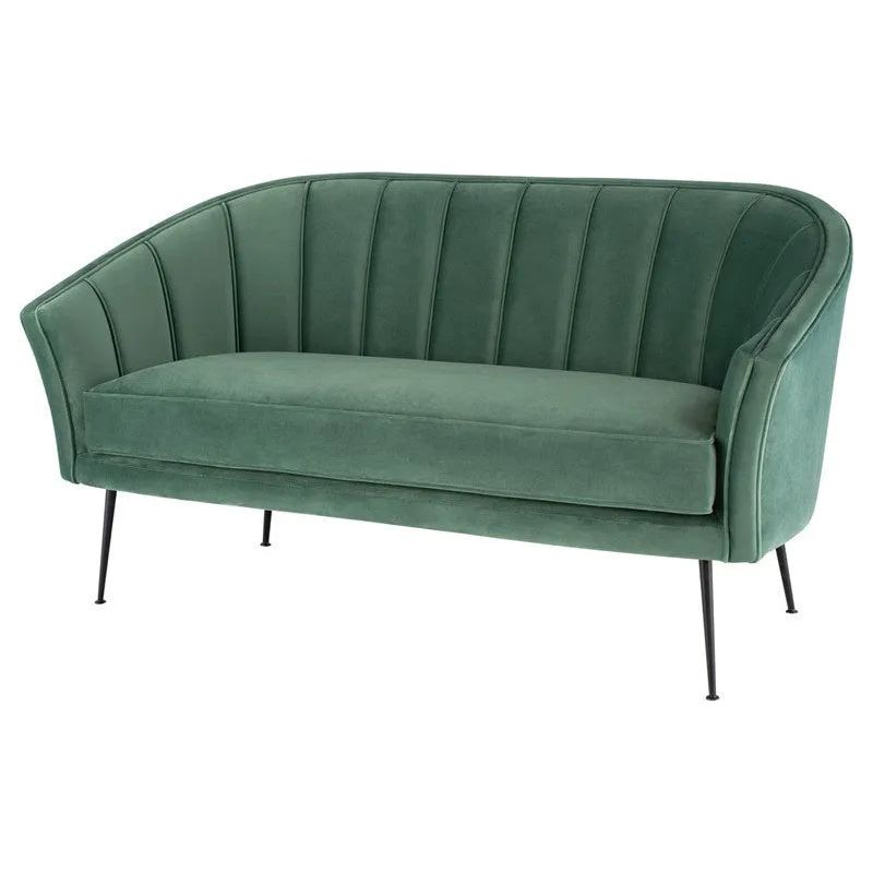 Nuevo Living - Aria Sofa - HGSC478 | Montreal Lighting & Hardware