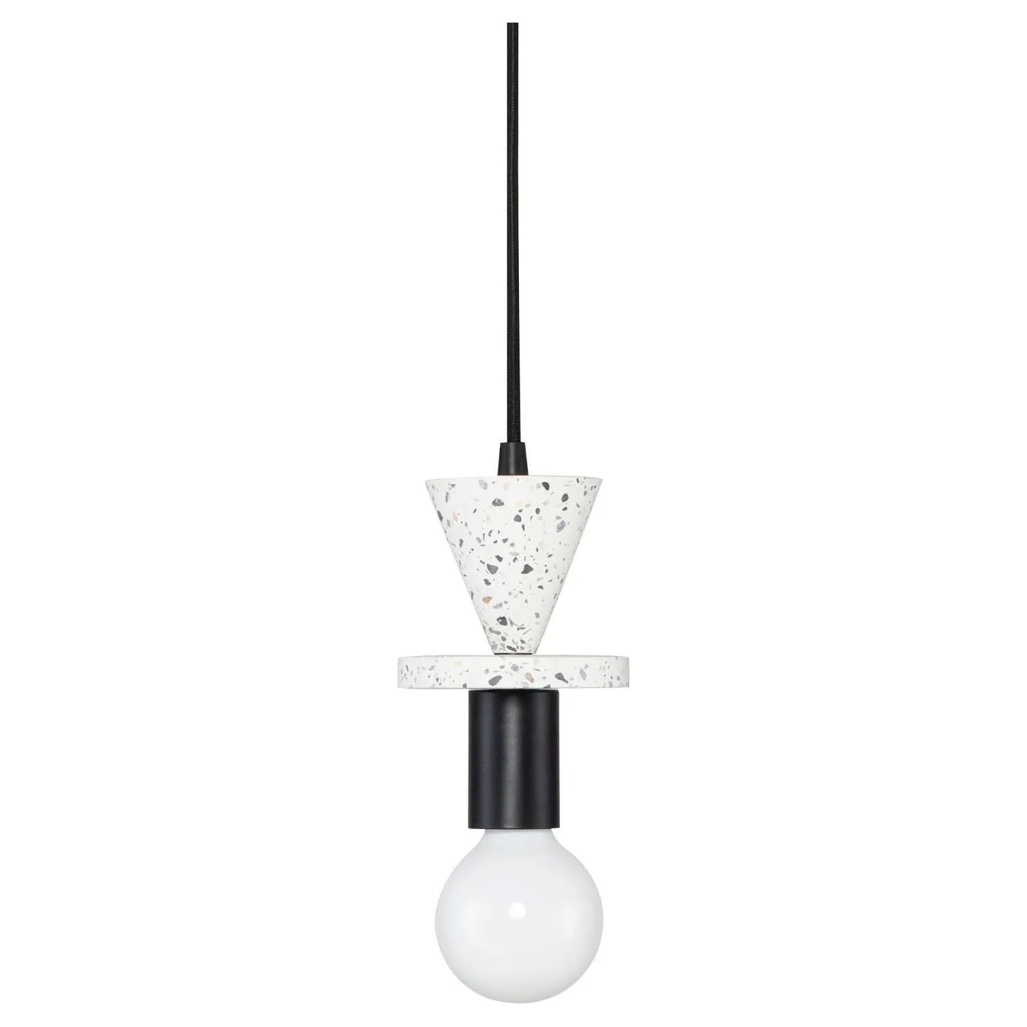 Nuevo Living - Aura V2 Pendant - HGSK415 | Montreal Lighting & Hardware