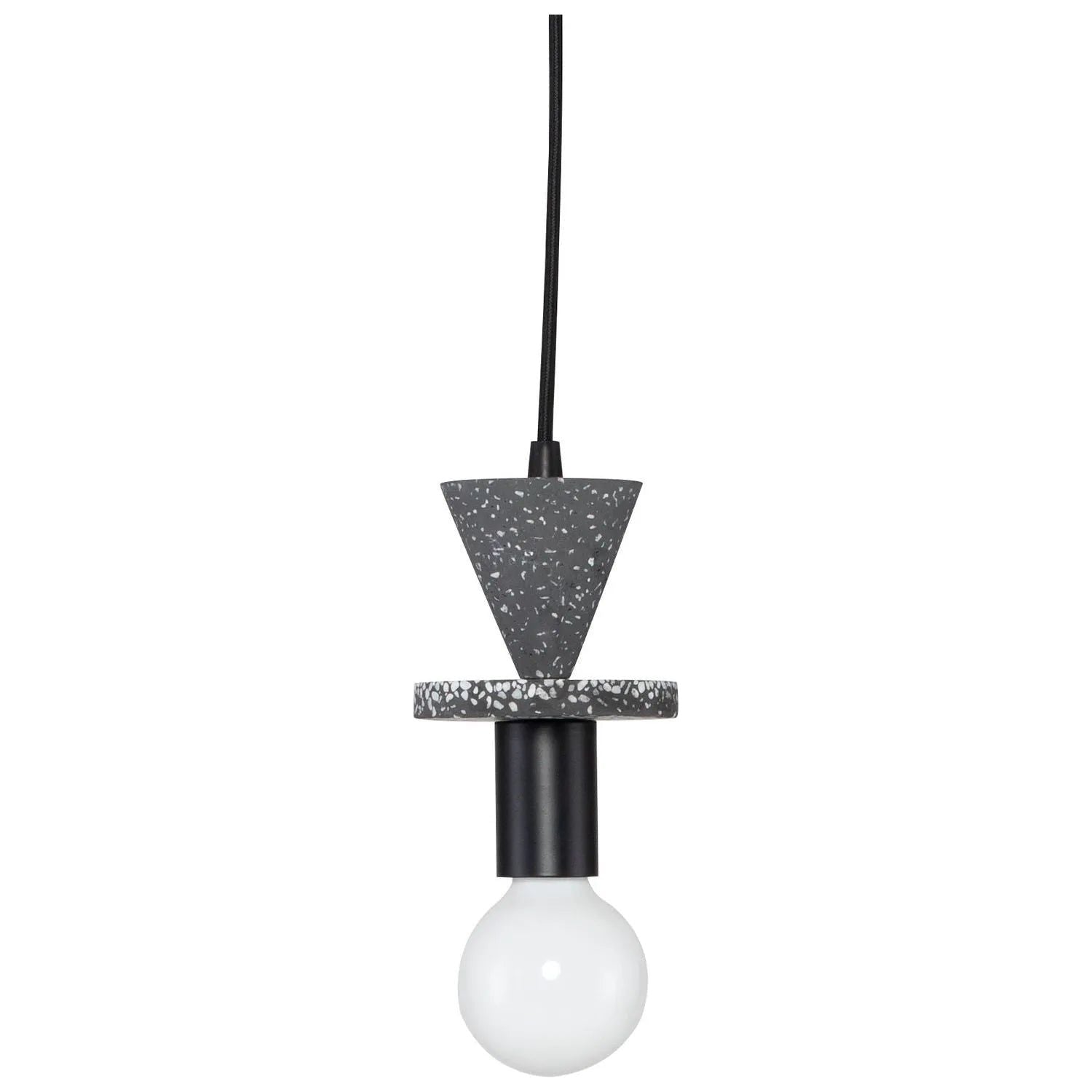 Nuevo Living - Aura V2 Pendant - HGSK416 | Montreal Lighting & Hardware