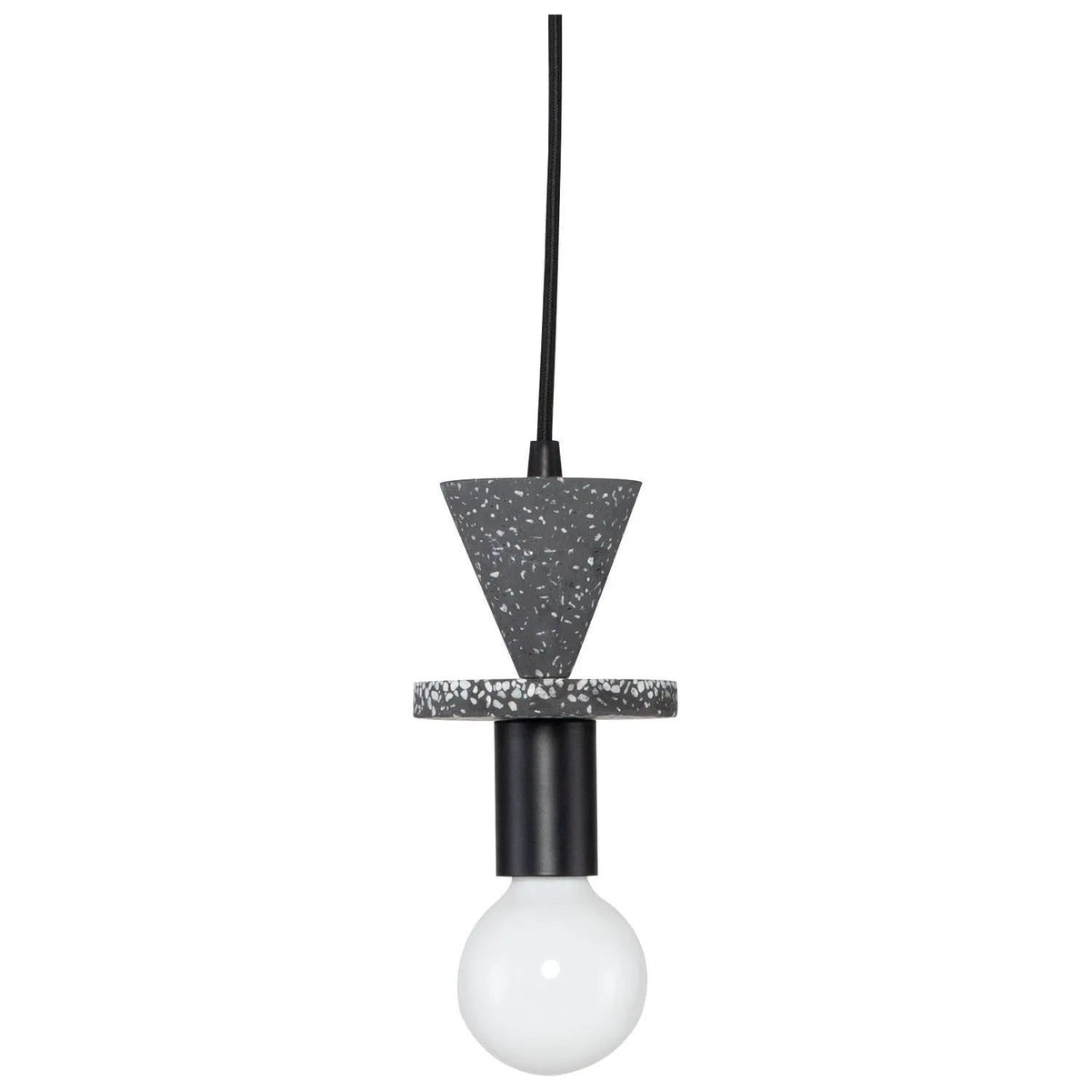 Nuevo Living - Aura V2 Pendant - HGSK416 | Montreal Lighting & Hardware