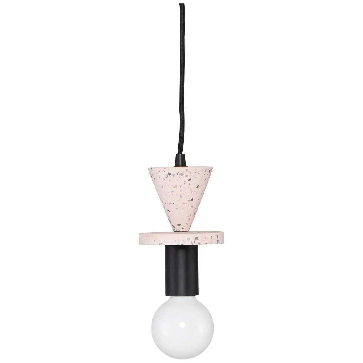 Nuevo Living - Aura V2 Pendant - HGSK417 | Montreal Lighting & Hardware