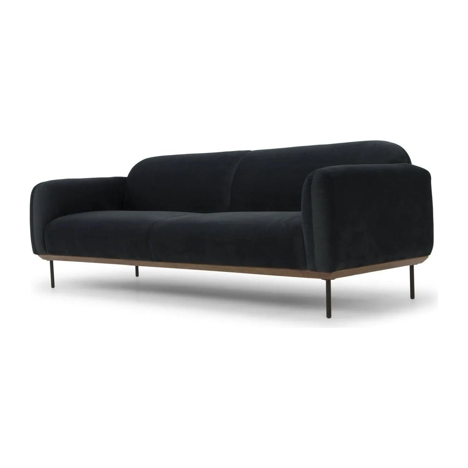 Nuevo Living - Benson Sofa - HGSC260 | Montreal Lighting & Hardware