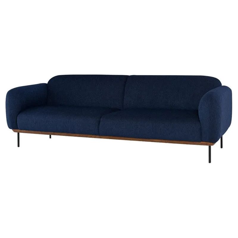 Nuevo Living - Benson Sofa - HGSC628 | Montreal Lighting & Hardware